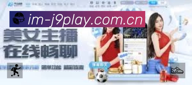 奖项1