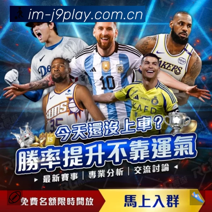 安全使用与支持流程